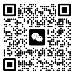 扫一扫加微信-我爱自学网