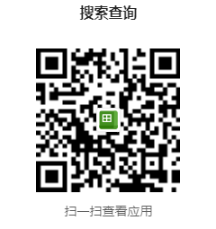 图片[2]-2024幼师公开课PPT课件资源合集库【解压密码相同 永久包更新】-我爱自学网